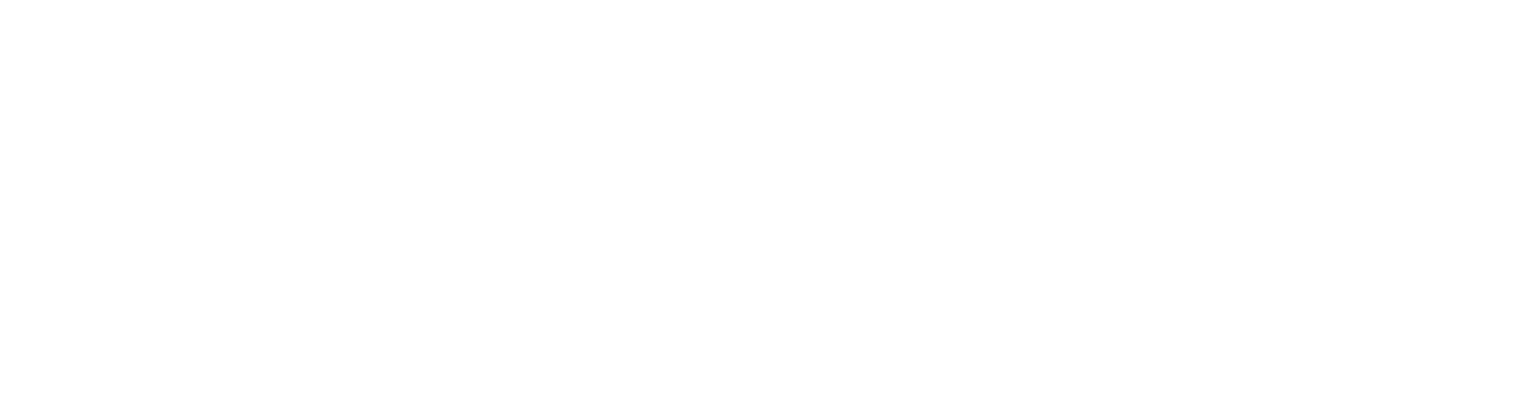 CliqRise